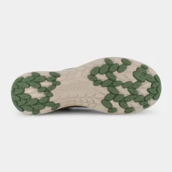 MERRELL Sneakers^J002897 Sprint Sneakers Verde
