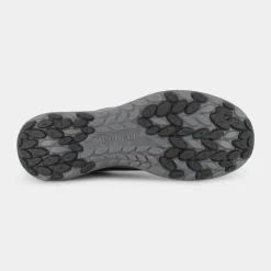 MERRELL Sneakers^J002943 Sprint Sneakers Nero