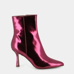 STEVE MADDEN Tronchetti^Jazelle - Fucsia - Tronchetti Rosa