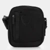 BLAUER Accessori Sport^Jerry01 Easy Accessori Sport Nero
