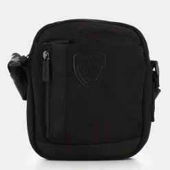 BLAUER Accessori Sport^Jerry01 Easy Accessori Sport Nero