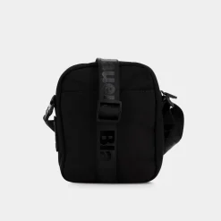 BLAUER Accessori Sport^Jerry01 Easy Accessori Sport Nero