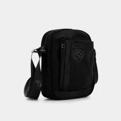 BLAUER Accessori Sport^Jerry01 Easy Accessori Sport Nero