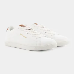 JACK&JONES Sneakers^12203642 Jfwboss Sneakers Bianco