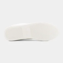 JACK&JONES Sneakers^12203642 Jfwboss Sneakers Bianco