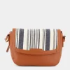 SHEEN Borse^Ji-E21-004 - Fantasia - Borse Multicolor