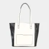 SHEEN Borse^Ji-E21-010 - Fantasia - Borse Multicolor
