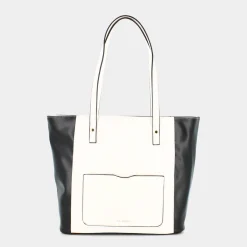 SHEEN Borse^Ji-E21-010 - Fantasia - Borse Multicolor
