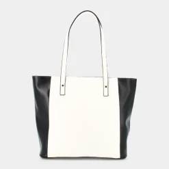 SHEEN Borse^Ji-E21-010 - Fantasia - Borse Multicolor
