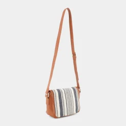SHEEN Borse^Ji-E21-004 - Fantasia - Borse Multicolor