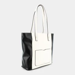 SHEEN Borse^Ji-E21-010 - Fantasia - Borse Multicolor