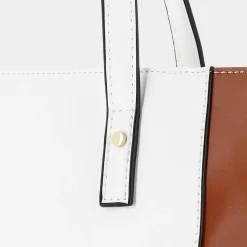 SHEEN Borse^Ji-E21-010 - Fantasia - Borse Multicolor
