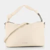 SHEEN Tracolle^Ji-E23-22 - Panna - Tracolle Beige