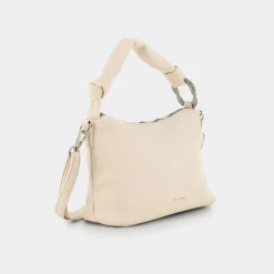 SHEEN Tracolle^Ji-E23-22 - Panna - Tracolle Beige