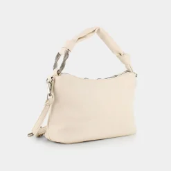 SHEEN Tracolle^Ji-E23-22 - Panna - Tracolle Beige