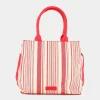 SHEEN Borse^Ji-E21-003 Borse Rosso