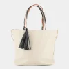 SHEEN Borse^Ji-E21-011 Borse Beige