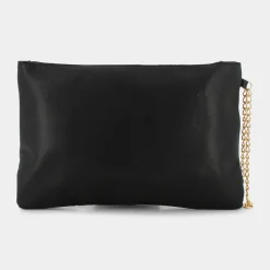 SHEEN Borse^Ji-E22-50 Borse Nero