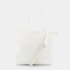 SHEEN Borse^Ji-E21-012 Borse Bianco