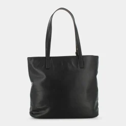 SHEEN Borse^Ji-E22-14 Borse Nero