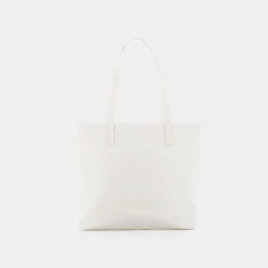 SHEEN Borse^Ji-E23-01 Borse Bianco