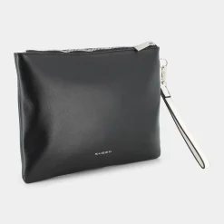 SHEEN Borse^Ji-E21-200 Borse Nero