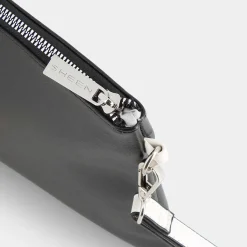SHEEN Borse^Ji-E21-200 Borse Nero