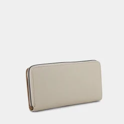 SHEEN Piccola Pelletteria^Ji-E22-31 Piccola Pelletteria Beige