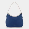 SHEEN Tracolle^Ji-E22-11 Tracolle Blu