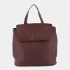 SHEEN Zaini^Ji-I22-08 - Bordeaux - Zaini Rosso