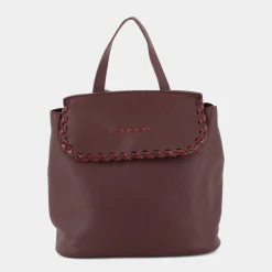 SHEEN Zaini^Ji-I22-08 - Bordeaux - Zaini Rosso