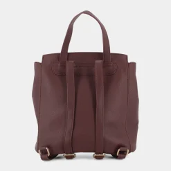 SHEEN Zaini^Ji-I22-08 - Bordeaux - Zaini Rosso