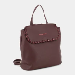 SHEEN Zaini^Ji-I22-08 - Bordeaux - Zaini Rosso