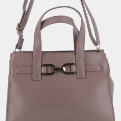 SHEEN Borse^Ji-I22-02 - Cipolla - Borse Rosa