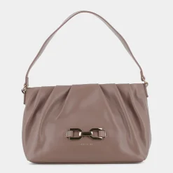 SHEEN Clutch^Ji-I22-200 - Cipolla - Clutch Rosa