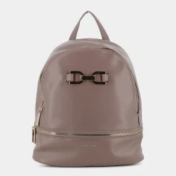 SHEEN Zaini^Ji-I22-01 - Cipolla - Zaini Rosa