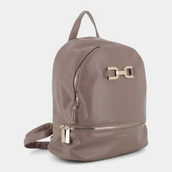 SHEEN Zaini^Ji-I22-01 - Cipolla - Zaini Rosa