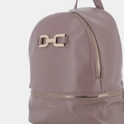SHEEN Zaini^Ji-I22-01 - Cipolla - Zaini Rosa