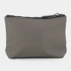 SHEEN Piccola Pelletteria^Ji-I21-300 - Taupe - Piccola Pelletteria Grigio