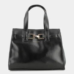 SHEEN Borse^Ji-I22-02 Borse Nero