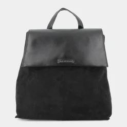 SHEEN Borse^Ji-I21-007 Borse Nero