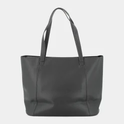 SHEEN Borse^Ji-I22-09 Borse Nero