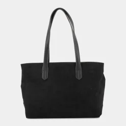 SHEEN Borse^Ji-I22-04 Borse Nero