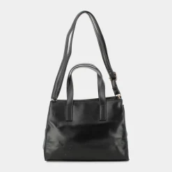 SHEEN Borse^Ji-I22-02 Borse Nero