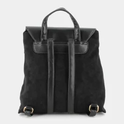 SHEEN Borse^Ji-I21-007 Borse Nero