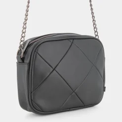SHEEN Borse^Ji-I21-004 Borse Nero