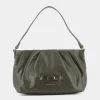 SHEEN Clutch^Ji-I22-200 Clutch Verde
