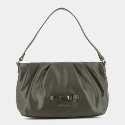 SHEEN Clutch^Ji-I22-200 Clutch Verde