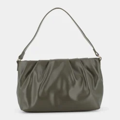 SHEEN Clutch^Ji-I22-200 Clutch Verde