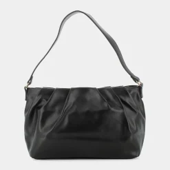 SHEEN Clutch^Ji-I22-200 Clutch Nero